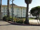 712 - Point Loma
